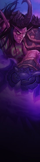 Character Image