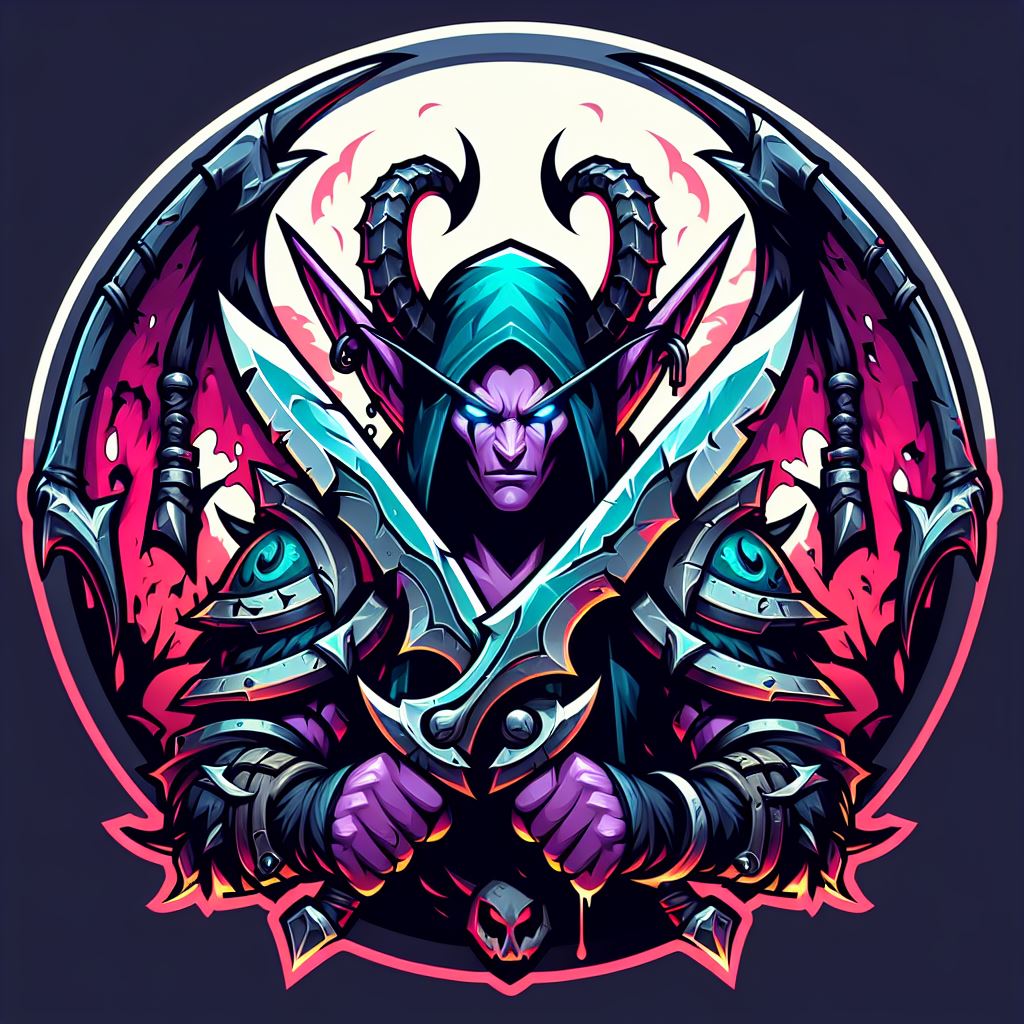 Class Icon